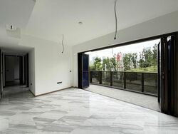 The Landmark (D3), Condominium #579178341